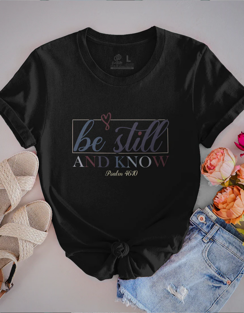 Fashion by Faith